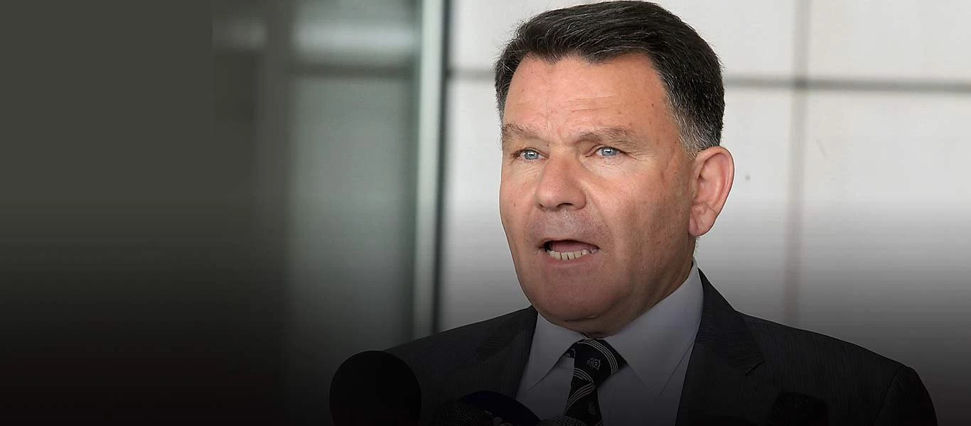 Α.Κούγιας: «Οι δράστες θα περάσουν τα καλύτερα χρόνια της ζωής τους με ό,τι απεχθέστερο υπάρχει στις φυλακές» (βίντεο)